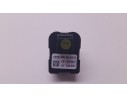 MANDO RETROVISOR 4M0959565G 4M0959565G 