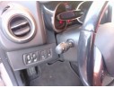 MANDO MULTIFUNCION 