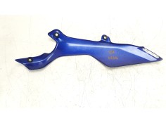 Recambio de moldura para yamaha yzf-r 7 yzf-r 7 referencia OEM IAM BEB2834W10P0   2
