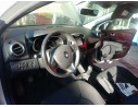 KIT AIRBAG 