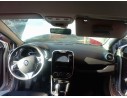 KIT AIRBAG 
