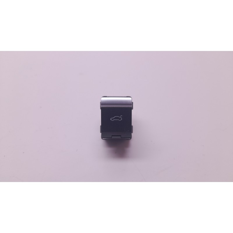 Recambio de interruptor para audi a4 b9 avant (8w5, 8wd) 2.0 tdi referencia OEM IAM 4M0959831A  