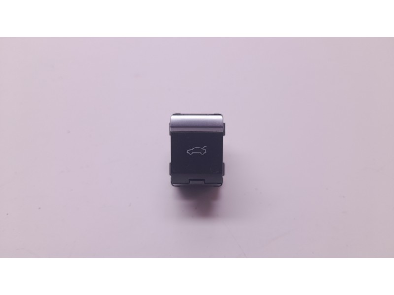 Recambio de interruptor para audi a4 b9 avant (8w5, 8wd) 2.0 tdi referencia OEM IAM 4M0959831A  