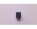 INTERRUPTOR 4M0959831A 4M0959831A 