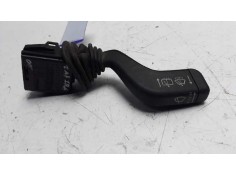 Recambio de mando limpia para opel astra g berlina referencia OEM IAM 90124931  