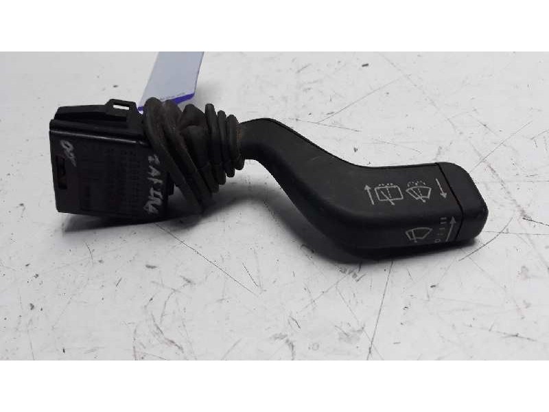Recambio de mando limpia para opel astra g berlina referencia OEM IAM 90124931  