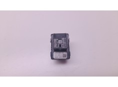 Recambio de interruptor para audi a4 b9 avant (8w5, 8wd) 2.0 tdi referencia OEM IAM 4M0959831A   2