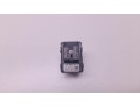 INTERRUPTOR 4M0959831A 4M0959831A 