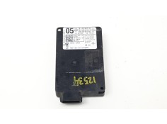 MODULO ELECTRONICO A0009055103 