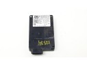 MODULO ELECTRONICO A0009055103 