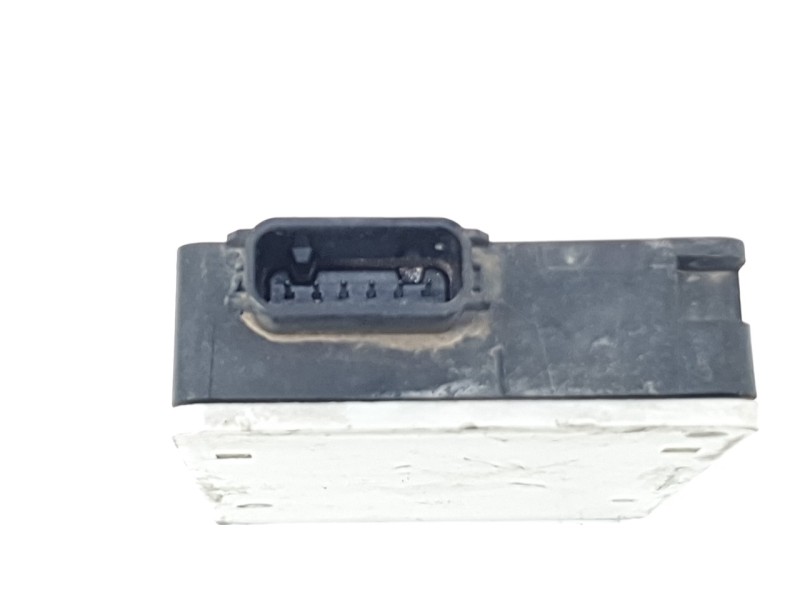 Recambio de modulo electronico para mercedes-benz clase gla (x156) gla 200 cdi / d (156.908) referencia OEM IAM A0009055103  