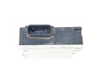 MODULO ELECTRONICO A0009055103 