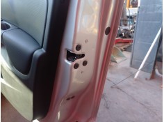 CERRADURA PUERTA DELANTERA DERECHA 