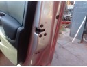 CERRADURA PUERTA DELANTERA DERECHA 