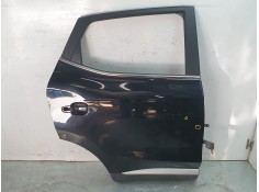 PUERTA TRASERA DERECHA 10316504 