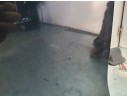 PUERTA TRASERA DERECHA 10316504 