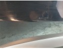 PUERTA TRASERA DERECHA 10316504 