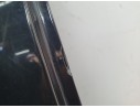 PUERTA TRASERA DERECHA 10316504 