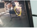 PUERTA TRASERA DERECHA 10316504 