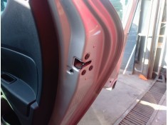 CERRADURA PUERTA TRASERA DERECHA 