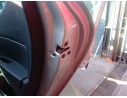 CERRADURA PUERTA TRASERA DERECHA 