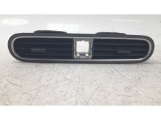 REJILLA AIREADORA 97410J9000 97410J9000 