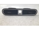 REJILLA AIREADORA 97410J9000 97410J9000 