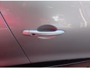 MANETA EXTERIOR DELANTERA DERECHA 80 67 066 56R 806706656R 