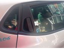MANETA EXTERIOR TRASERA DERECHA 826064374R 
