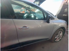 PUERTA DELANTERA DERECHA 801008302R 