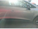 PUERTA DELANTERA DERECHA 801008302R 