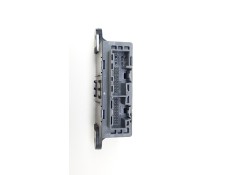 Recambio de modulo electronico para mercedes-benz clase gla (x156) gla 200 cdi / d (156.908) referencia OEM IAM A0009006302   2