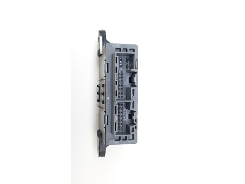 Recambio de modulo electronico para mercedes-benz clase gla (x156) gla 200 cdi / d (156.908) referencia OEM IAM A0009006302  