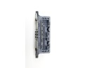 MODULO ELECTRONICO A0009006302 A0009006302 