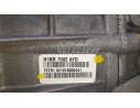 CAJA CAMBIOS H1BR7002AFD 
