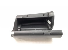 Recambio de guantera para citroen jumpy fugón 1.5 blue-hdi fap referencia OEM IAM 98082417ZD   2