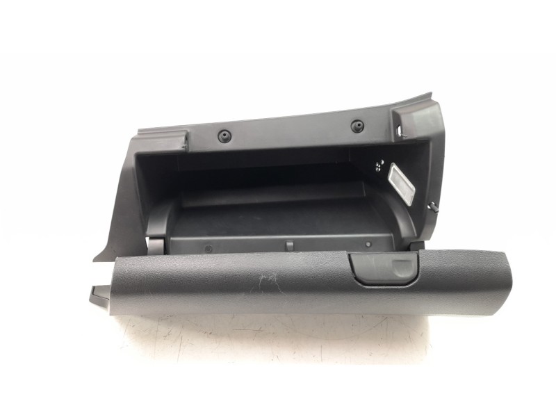 Recambio de guantera para citroen jumpy fugón 1.5 blue-hdi fap referencia OEM IAM 98082417ZD  