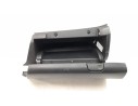 GUANTERA 98082417ZD 98082417ZD 