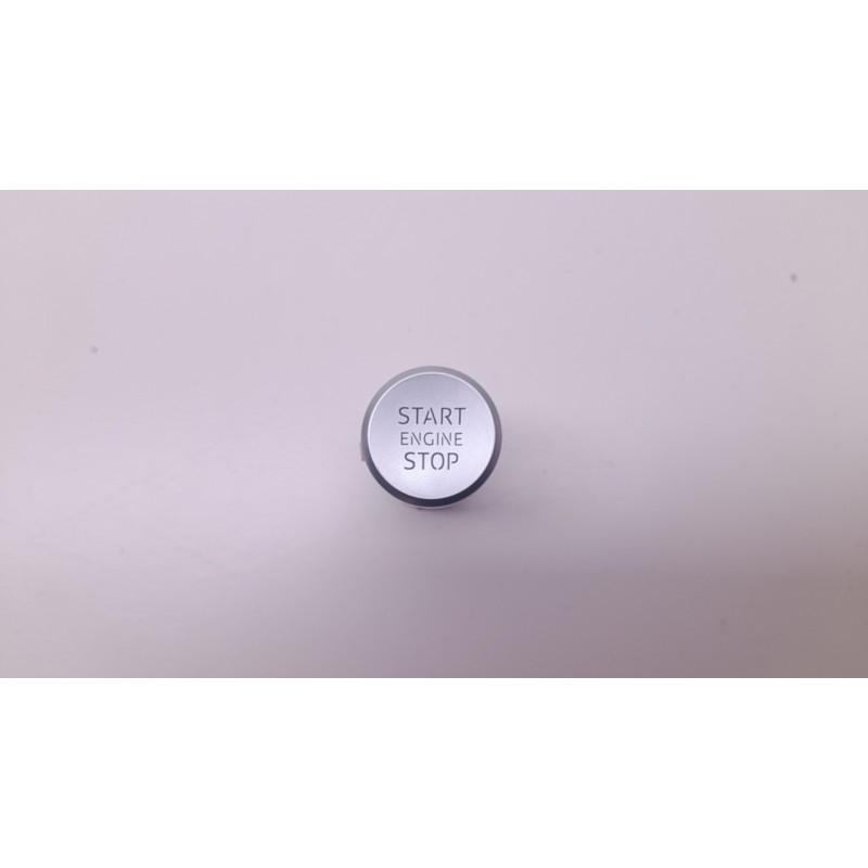 Recambio de conmutador de arranque para audi a4 b9 avant (8w5, 8wd) 2.0 tdi referencia OEM IAM 8W1905217B  