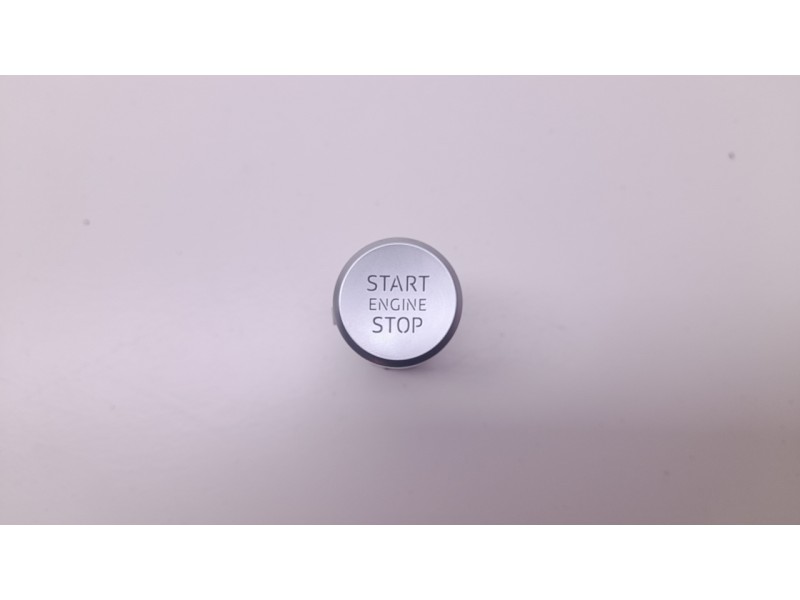 Recambio de conmutador de arranque para audi a4 b9 avant (8w5, 8wd) 2.0 tdi referencia OEM IAM 8W1905217B  
