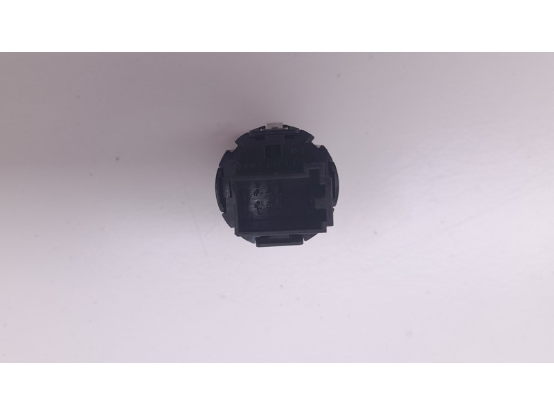 Recambio de conmutador de arranque para audi a4 b9 avant (8w5, 8wd) 2.0 tdi referencia OEM IAM 8W1905217B  