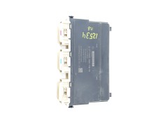 MODULO ELECTRONICO A2468200526 A2468200526 