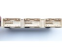 MODULO ELECTRONICO A2468200526 