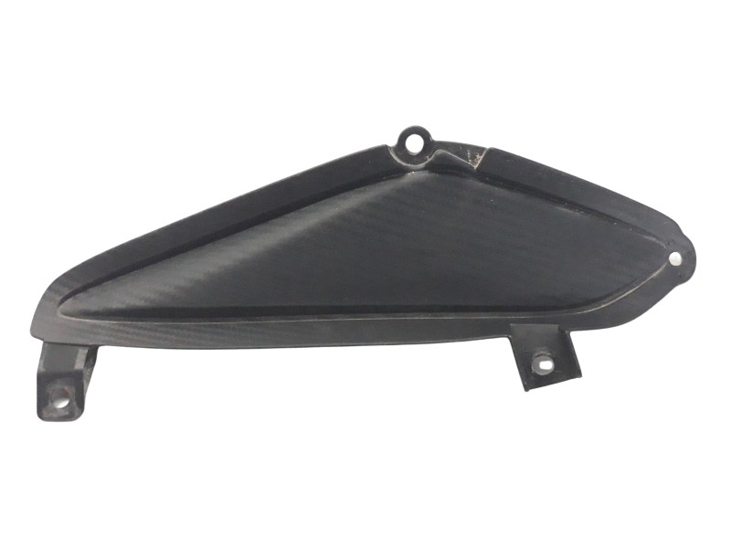 Recambio de moldura para honda cbr 650r referencia OEM IAM 64271MKND10  