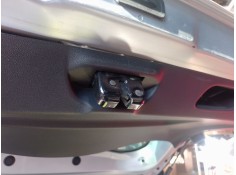CERRADURA MALETERO / PORTON 905039428R 