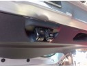 CERRADURA MALETERO / PORTON 905039428R 