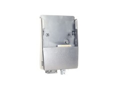 MODULO ELECTRONICO A1728100011 A1728100011 