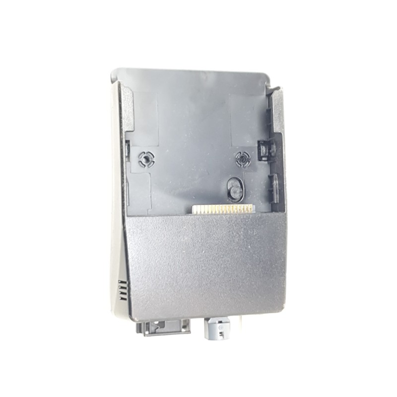 Recambio de modulo electronico para mercedes-benz clase gla (x156) gla 200 cdi / d (156.908) referencia OEM IAM A1728100011  