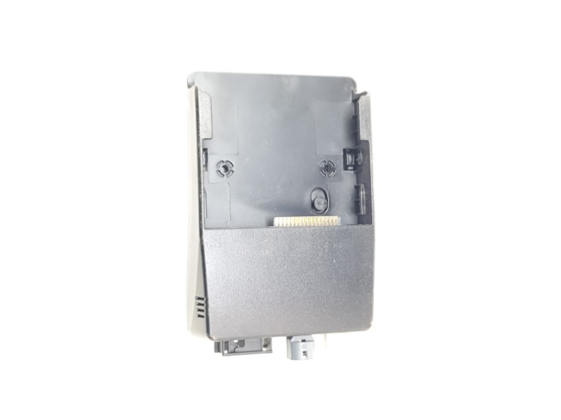 Recambio de modulo electronico para mercedes-benz clase gla (x156) gla 200 cdi / d (156.908) referencia OEM IAM A1728100011  