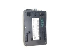 Recambio de modulo electronico para mercedes-benz clase gla (x156) gla 200 cdi / d (156.908) referencia OEM IAM A1728100011   2
